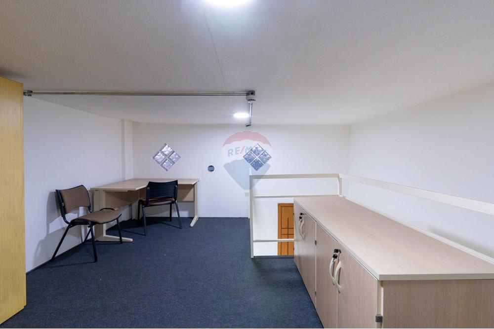 Comercial - Spaţiu Birouri - Sao Paulo , Sao Paulo - BR - DSC03821.jpg - 601181003-78