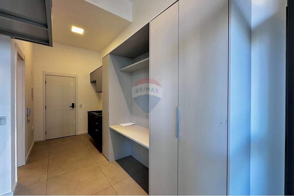 Studio - Venda - São Paulo , São Paulo - IMG_8084.jpg - 602321013-59