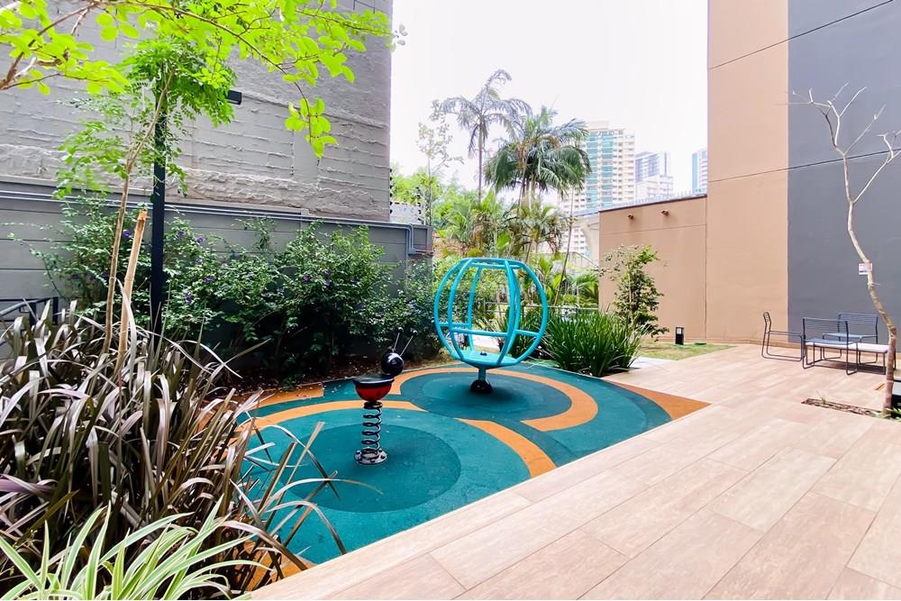 Studio - Venda - São Paulo , São Paulo - IMG_369605.jpeg - 602151056-6