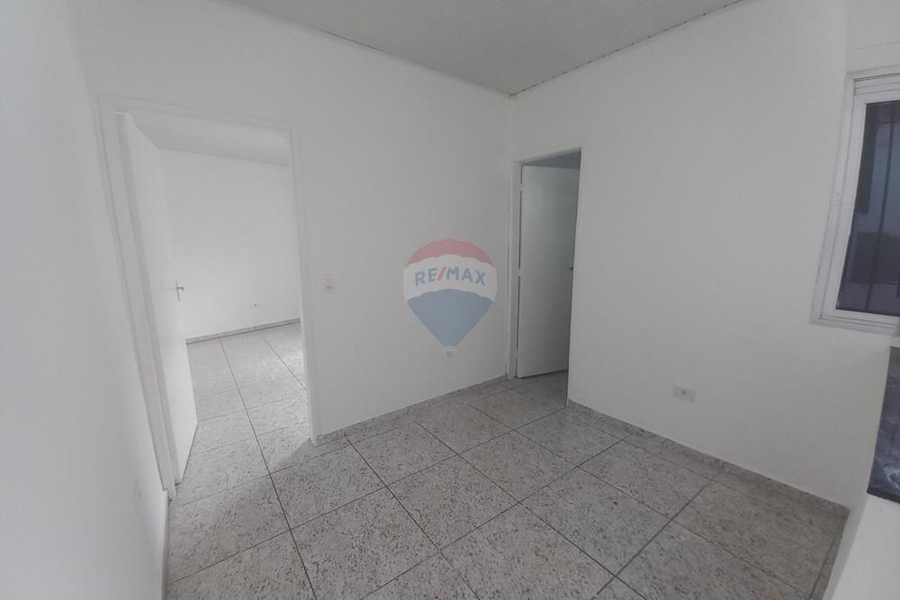 Casa - Alugar - São Paulo , São Paulo - 20260123_133734.jpg - 602131003-449