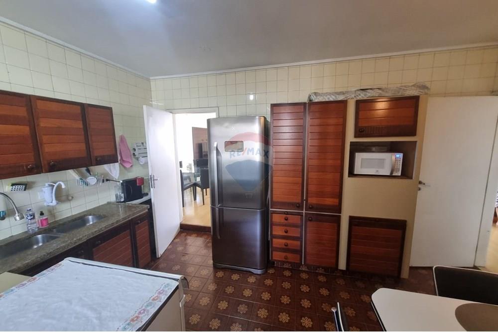 Apartamento - Alugar - São Paulo , São Paulo - WhatsApp Image 2025-12-23 at 23.45.05.jpeg - 602051038-11