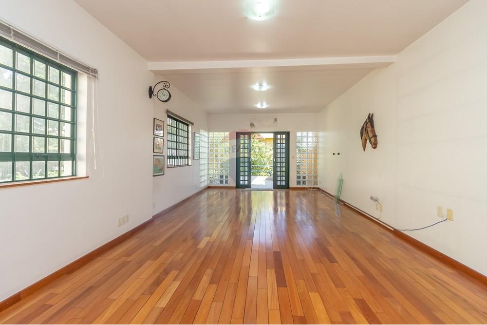 Casa - Venda - São Paulo , São Paulo - IMG_908715.jpg - 601721021-102