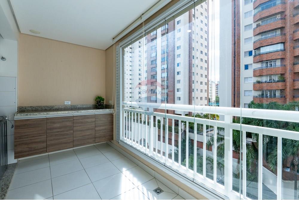 Apartamento - Venda - São Paulo , São Paulo - 01fotos_031.jpg - 601331083-16