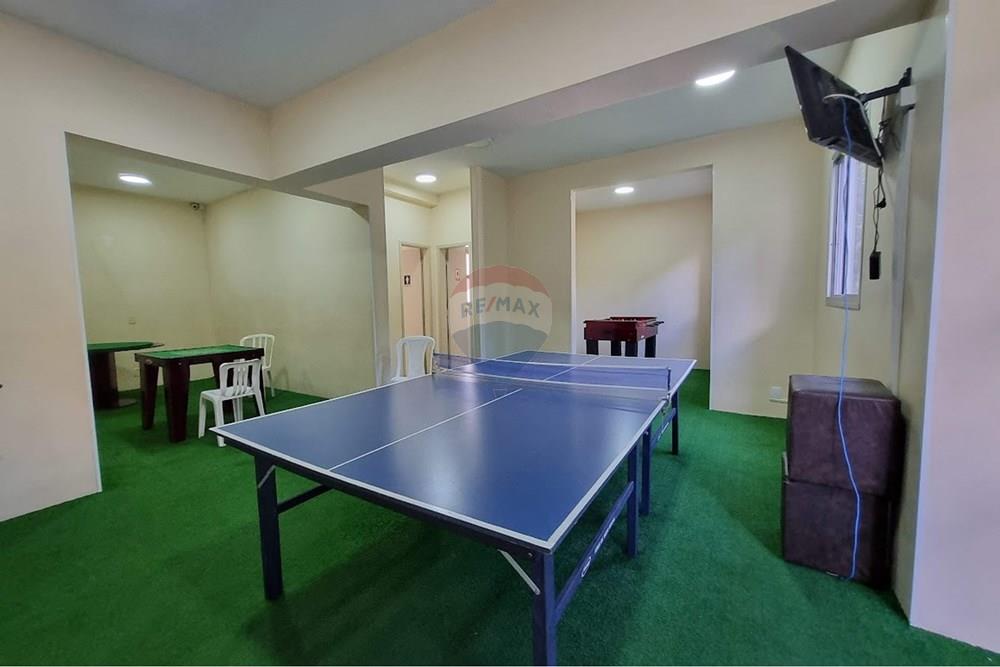 Apartamento - Alugar - Osasco , São Paulo - 20260112_150817.jpg - 601261081-40