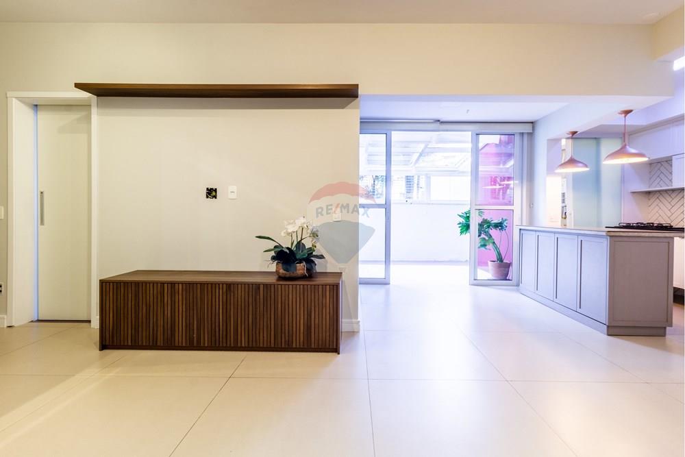 Apartamento - Venda - São Paulo , São Paulo - 1 SALA (5).jpg - 602281022-123