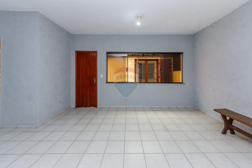 Sobrado - Venda - São Paulo , São Paulo - IMG_048434.jpg - 601991018-99