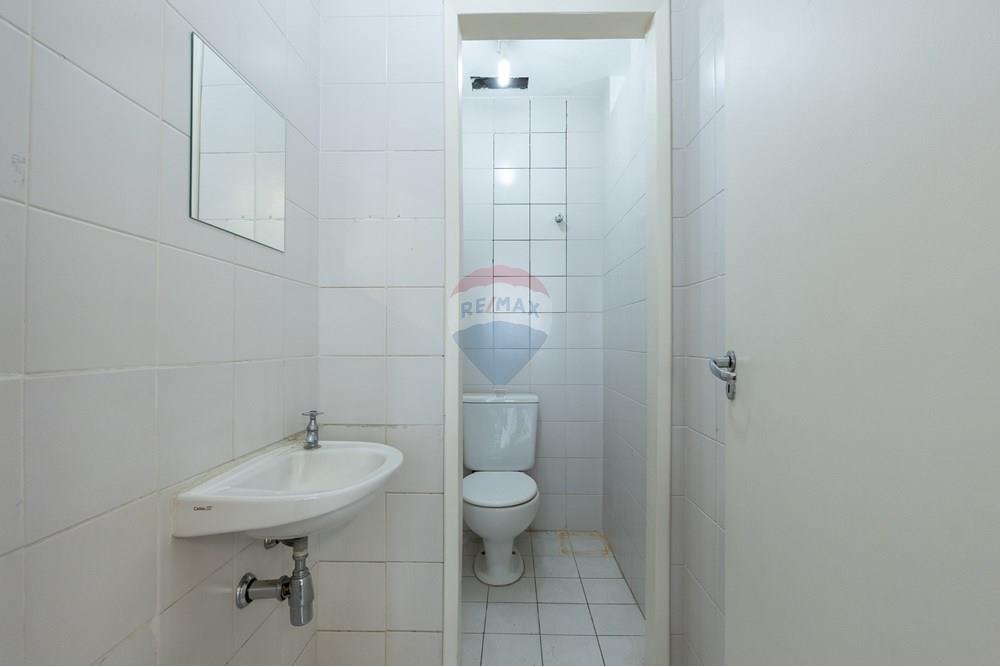 Cj. Comercial/ Sala - Venda - São Paulo , São Paulo - 28_SC.jpg - 601971032-109