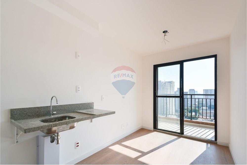 Studio - Venda - São Paulo , São Paulo - 01fotos_002.jpg - 601251302-27