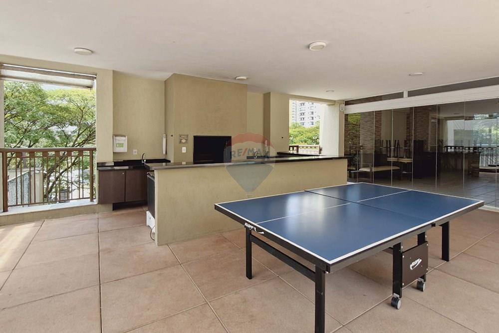 Apartamento - Venda - São Paulo , São Paulo - 01fotos_023.jpg - 601331071-5