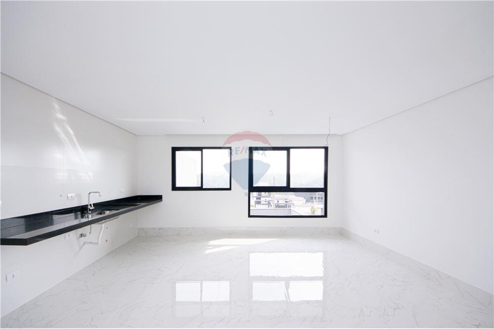 Sobrado - Venda - Cajamar , São Paulo - Cozinha - 601991006-371