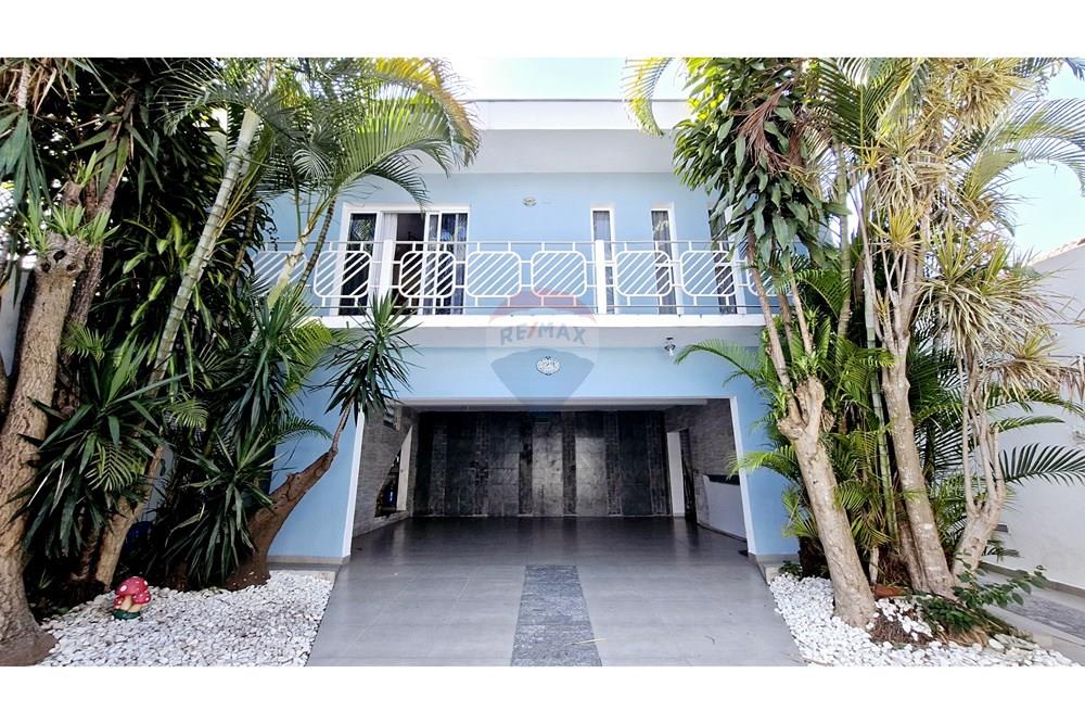 Casa - Venda - São Paulo , São Paulo - RUA AUGUSTA DE JESUS, 129 (1).jpg - 601051040-39