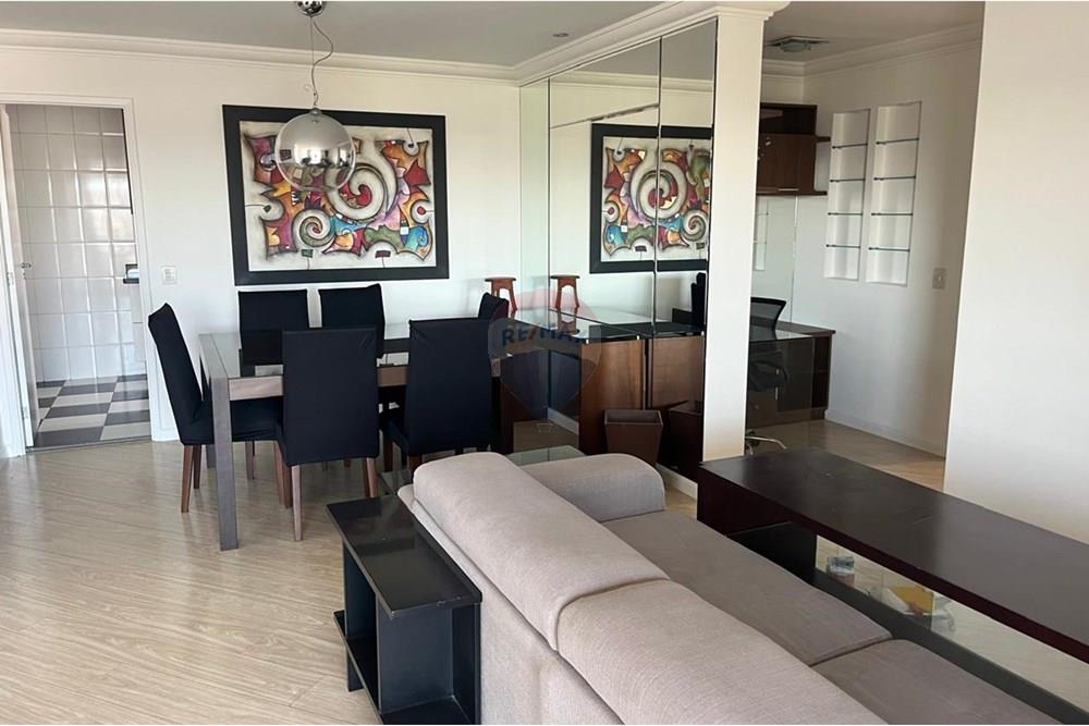 Apartamento - Alugar - São Paulo , São Paulo - 51bb589e-592e-41ad-bf24-029906348dca.jpeg - 602101006-94