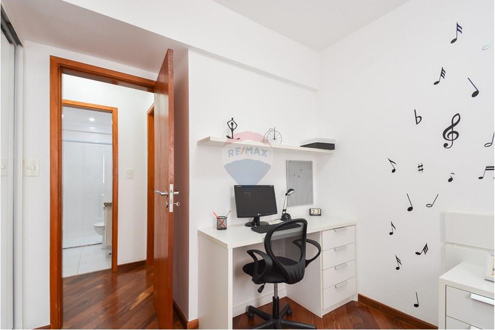 Apartamento - Venda - Santo André , São Paulo - 5d3f55f4-36e0-417e-86a7-9e01895b1f0f.jpeg - 601251112-1866