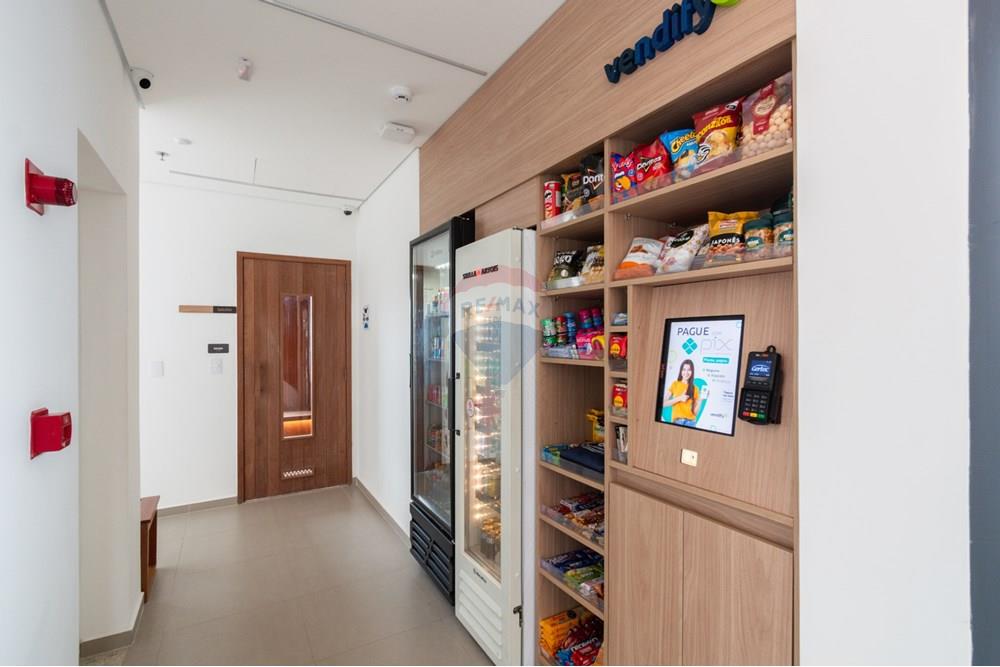 Apartamento - Venda - São Paulo , São Paulo - 01fotos_031.jpg - 601251114-42