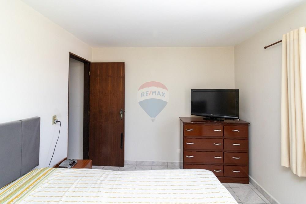 Casa - Venda - São Paulo , São Paulo - IMG_4581.jpg - 601771057-58