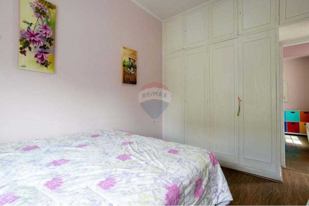 Casa - Alugar - São Paulo , São Paulo - LS34122018.jpg - 602291016-322