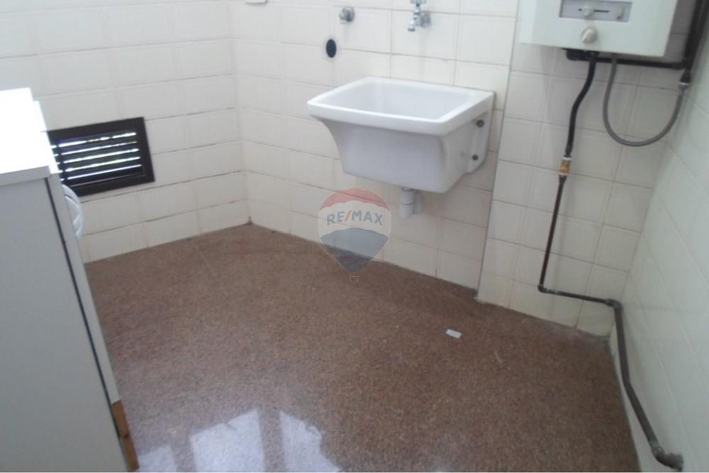 Apartamento - Alugar - São Paulo , São Paulo - SAM_0123.JPG - 601361021-1788