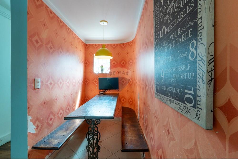 Casa - Venda - São Paulo , São Paulo - 019.jpg - 601181003-64