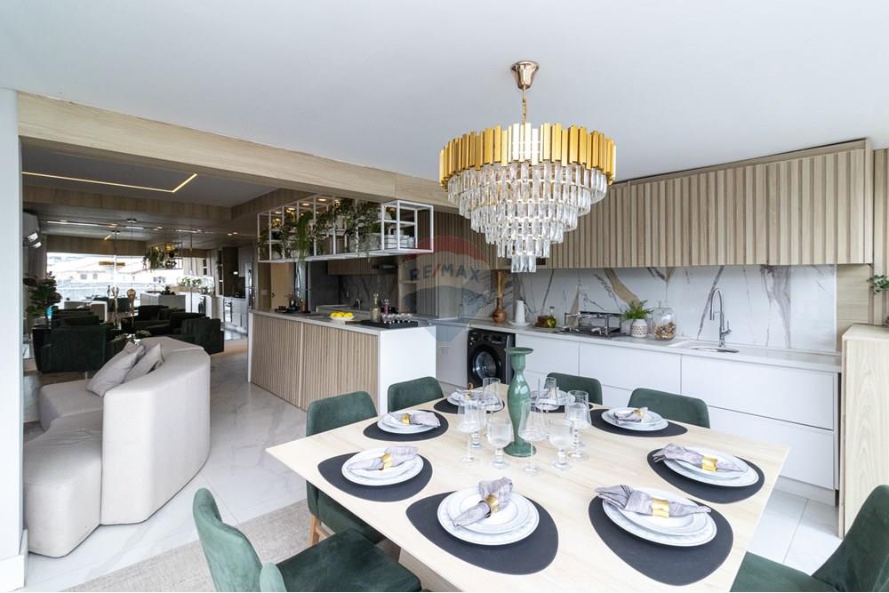 Apartamento - Venda - São Paulo , São Paulo - IMG_5334.jpg - 601751098-79