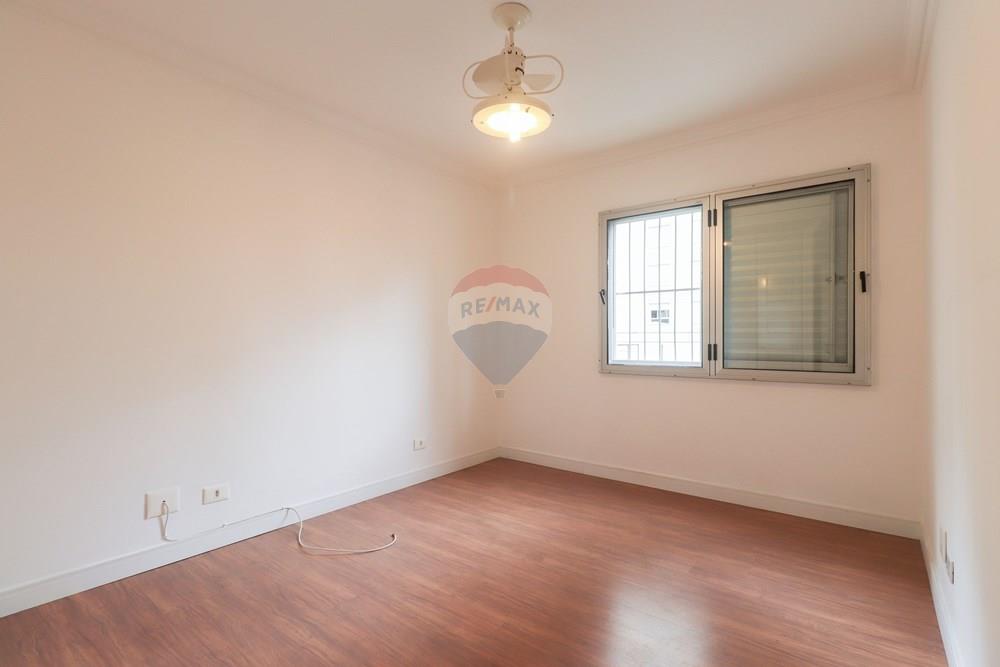 Apartamento - Venda - São Paulo , São Paulo - 01fotos_028.jpg - 602011072-14