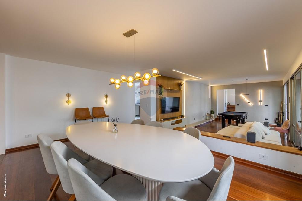 Casa - Venda - São Paulo , São Paulo - TKD-4177.jpg - 602151006-74