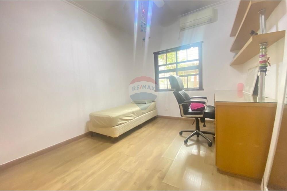 Casa Comercial - Alugar - São Paulo , São Paulo - WhatsApp Image 2025-02-07 at 13.27.21 (20).jpeg - 602071003-37