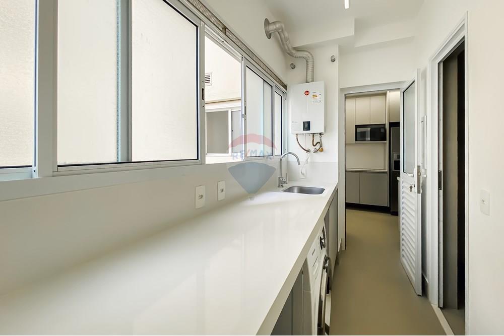 Apartamento - Venda - São Paulo , São Paulo - IMG_242131.jpg - 601721050-1