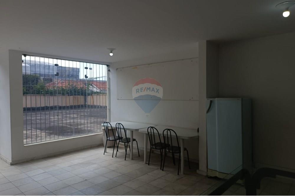 Apartamento - Venda - São Paulo , São Paulo - Salão Festas 3.jpeg - 601311038-15