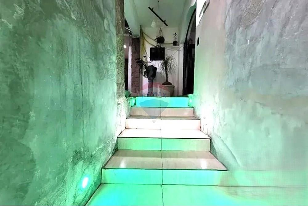 Casa - Alugar - São Paulo , São Paulo - 3.jpeg - 602291016-286