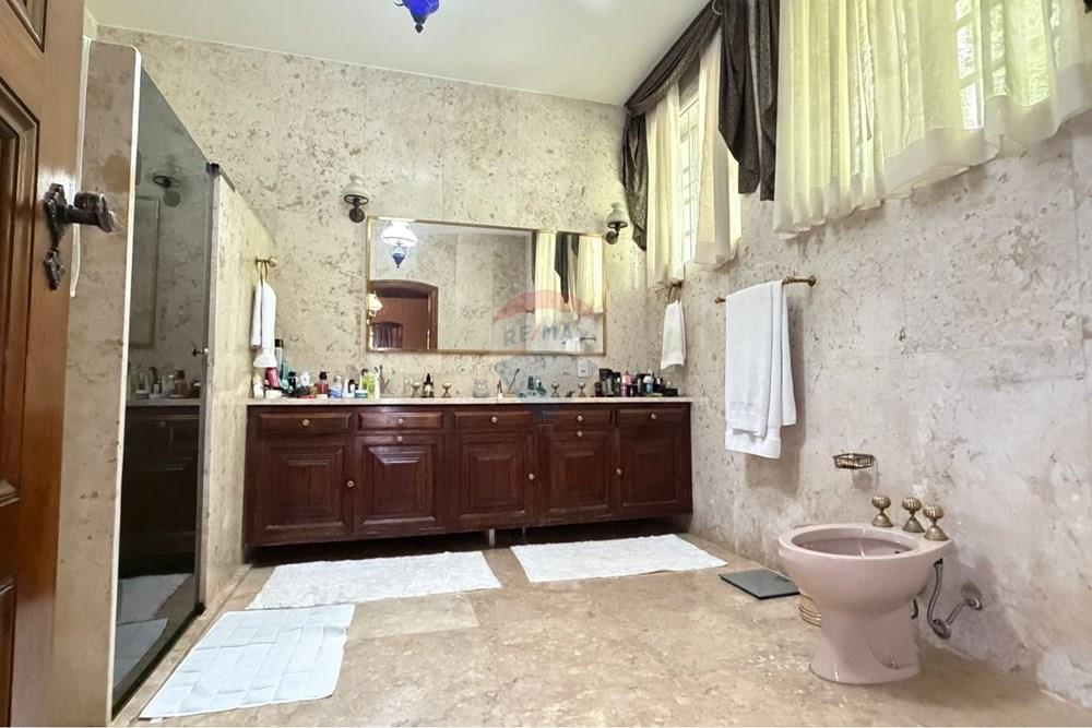 Casa - Venda - São Paulo , São Paulo - WhatsApp Image 2026-03-24 at 12.44.43 (5).jpeg - 601361051-56