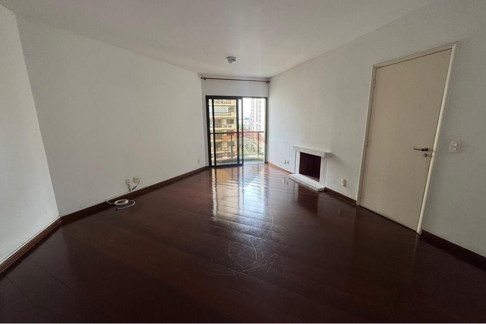 Apartamento para alugar com 2 quartos, 102m² - Foto 1