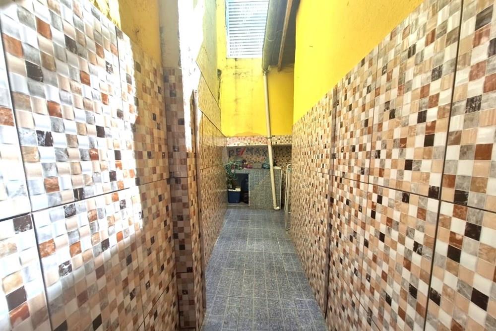 Casa - Alugar - São Paulo , São Paulo - WhatsApp Image 2026-03-02 at 11.10.58.jpeg - 601751005-548