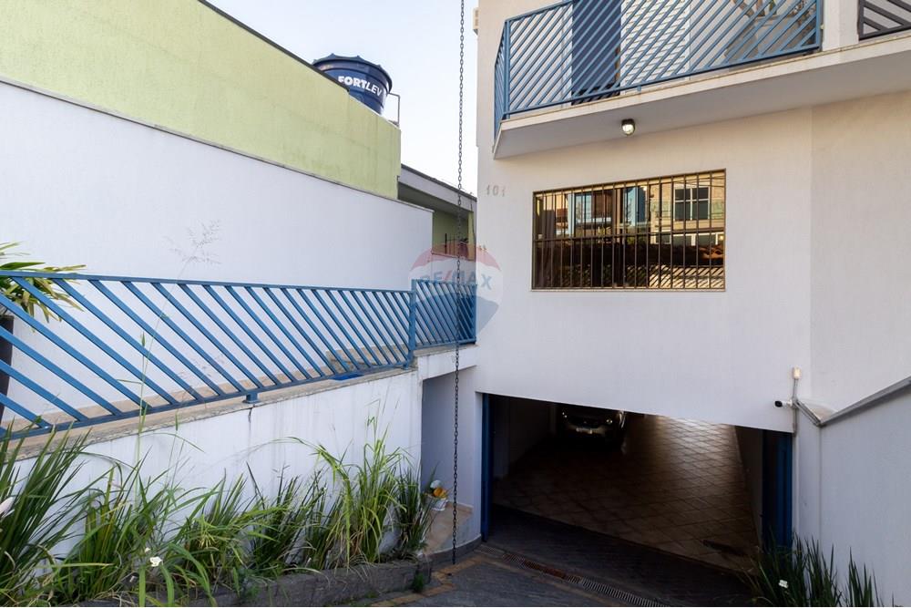 Casa - Venda - São Paulo , São Paulo - 21 ENTRADA.jpg - 601261021-428