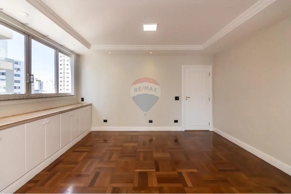 Apartamento - Alugar - São Paulo , São Paulo - Lieta 9.jpg - 601361040-121