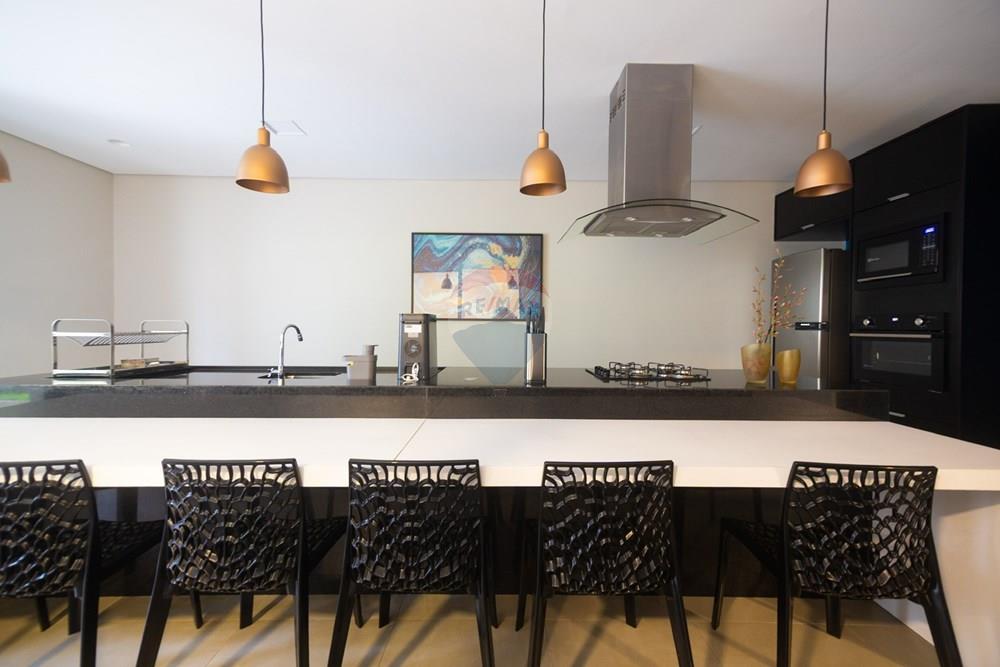 Apartamento - Venda - São Paulo , São Paulo - 01fotos_035.jpeg - 601251182-152