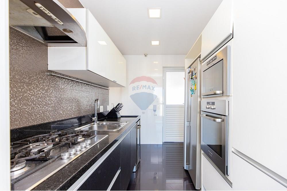 Apartamento - Venda - São Paulo , São Paulo - 01fotos_021.jpg - 601251046-290