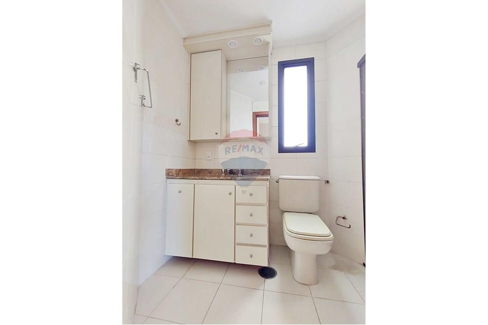 Apartamento - Alugar - São Paulo , São Paulo - IMG_20251022_121919093.jpg - 601301011-356