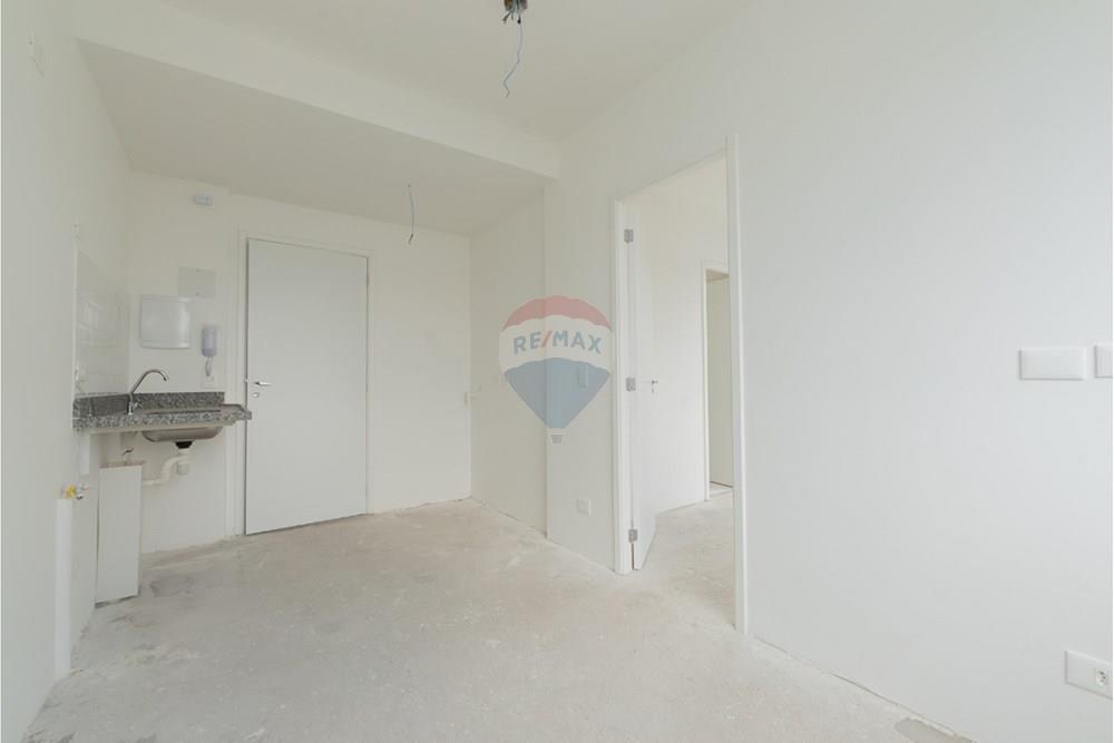 Apartamento - Venda - São Paulo , São Paulo - 010-49f7ae38-91a5-4ce1-a759-19db01b772c9.jpeg - 602321023-42