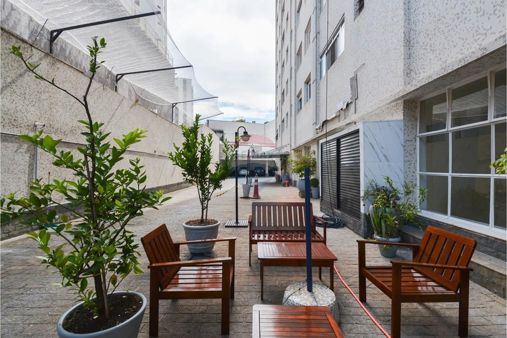 Apartamento - Venda - São Paulo , São Paulo - 01fotos_039.jpg - 601251321-63