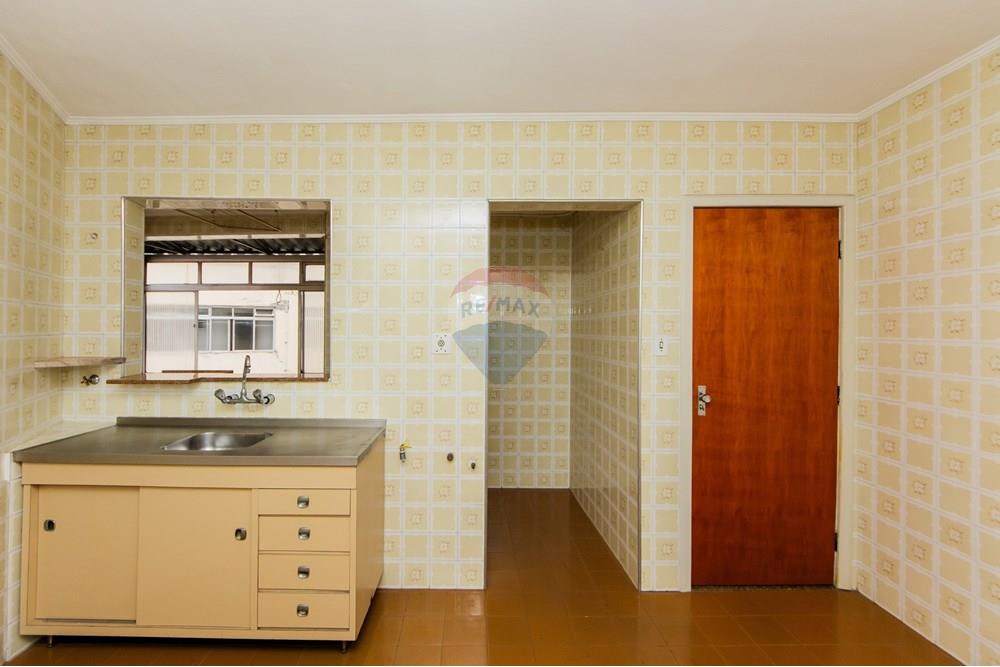 Residenční - Byt - Sao Paulo , Sao Paulo - BR - IMG_6329.jpg - 602291041-37