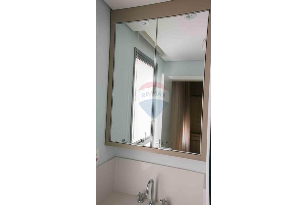 Apartamento - Alugar - São Paulo , São Paulo - 23 IMG_1701.jpg - 601361040-187