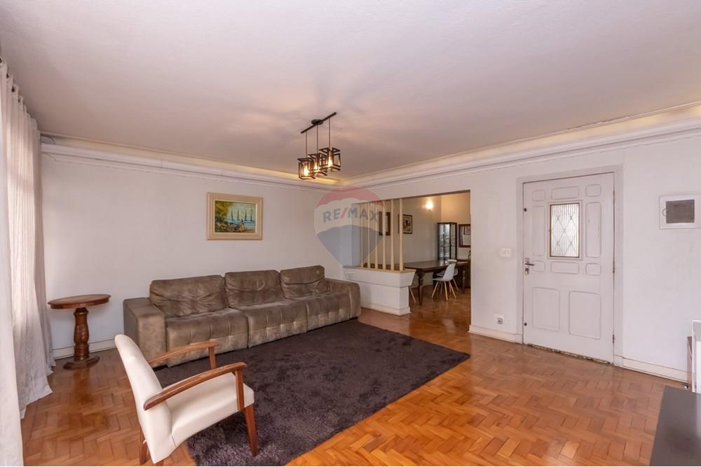 Sobrado - Venda - São Paulo , São Paulo - IMG_365035.jpg - 602291022-34