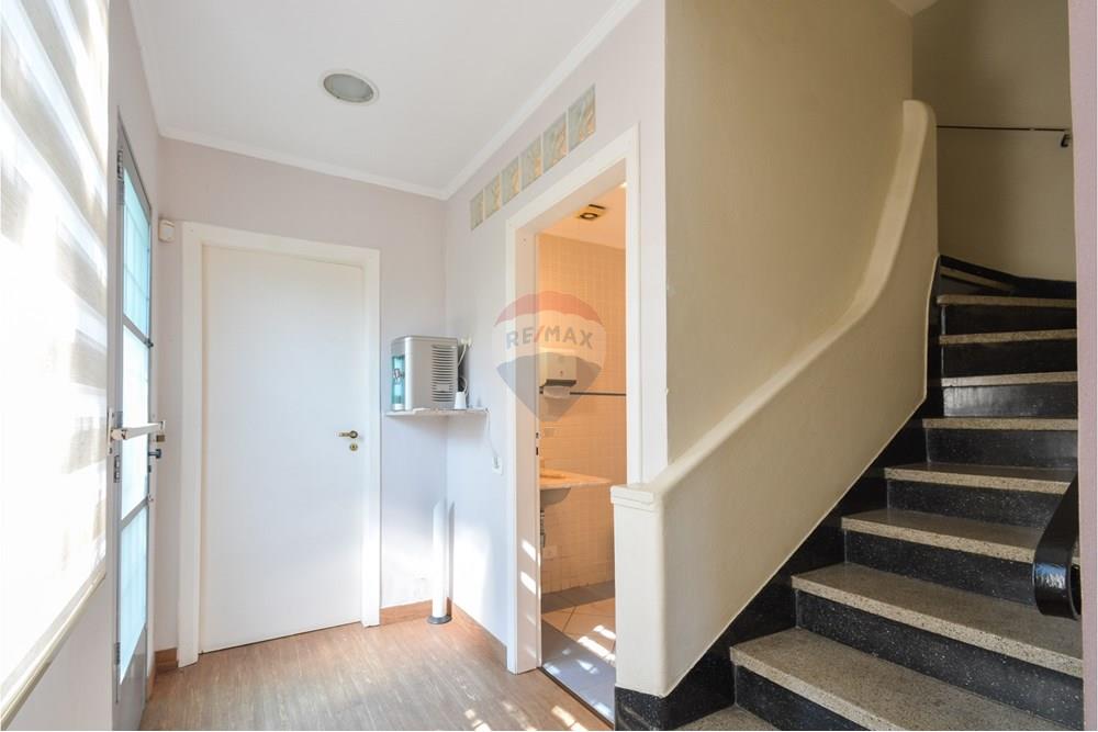 Casa Comercial - Venda - São Paulo , São Paulo - Cópia de DSC_0209.jpg - 601131070-14