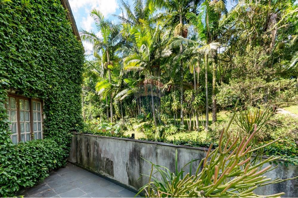 Casa de Condomínio - Venda - Taboão da Serra , São Paulo - 01fotos_057.jpg - 601251176-14