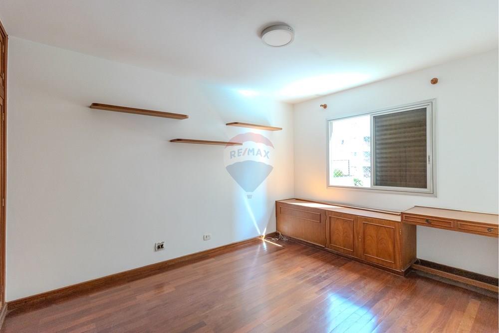 Apartamento - Venda - São Paulo , São Paulo - 01fotos_037.jpg - 601251165-161