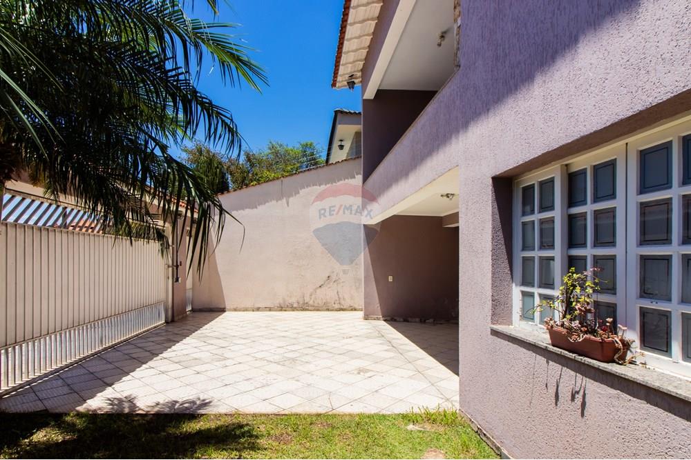 Casa - Venda - Osasco , São Paulo - IMG_7634.jpg - 602241020-30