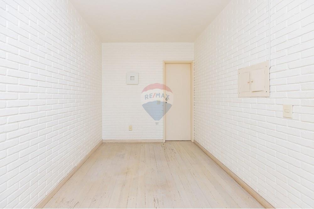 Residential - Кондо/квартира - Сан-Паулу , Сан-Паулу - BR - Remax Ville-11.jpg - 601241038-60