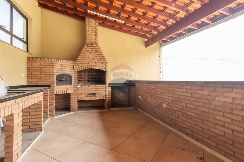 Ponto Comercial/ Loja - Venda - São Paulo , São Paulo - IMG_543019 (1).jpg - 601751003-279