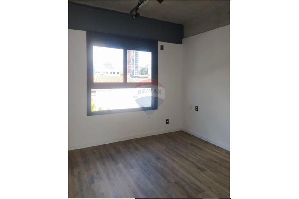 Apartamento - Alugar - São Paulo , São Paulo - figura10.JPG - 601361019-3194