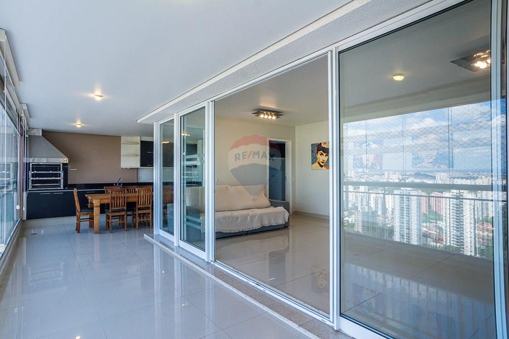 Apartamento - Venda - São Paulo , São Paulo - 01fotos_027.jpg - 601331005-44